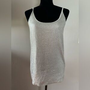 Vince - Women's Tank Top